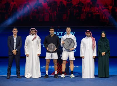 WhatsApp Image 2024 11 08 at 6.46.28 PM