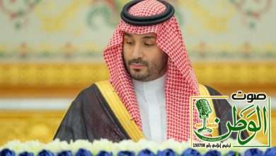 أبرزها الموافقة على اتفاقية تعاون مع الولايات المتحدة في الملاحة الجوية.. 9 قرارات لمجلس الوزراء اليوم 2 ajel 2024 11 05 d24k2ufm Gbnmu0TXMAIYYpy.jfif