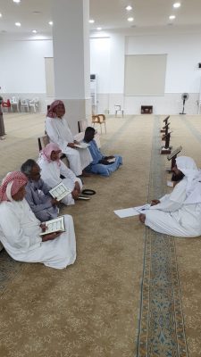 b1459eab 7fd8 40ec a6a0 b077e2661725