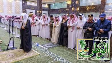 c9dbb94a adbc 4ff1 aaa0 dbd0801390a5