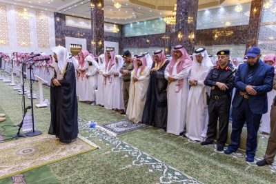 c9dbb94a adbc 4ff1 aaa0 dbd0801390a5