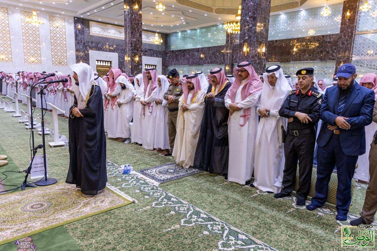 c9dbb94a adbc 4ff1 aaa0 dbd0801390a5