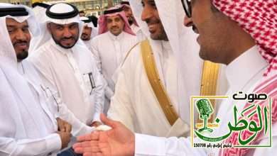 dae84f12 30dd 4b4b a043 aff3e6374a69