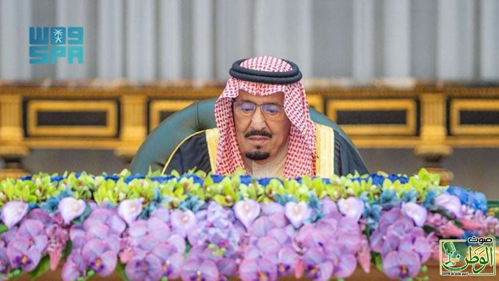 sabq 2024 11 19 uhl1bvlc Gcv2hT4WwAArGDM.jfif