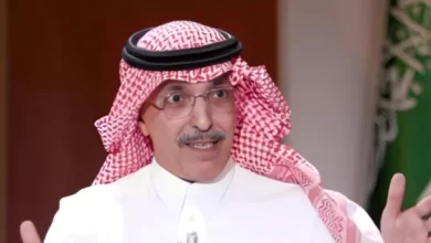 هل هناك احتمال رفع للضرائب في العام القادم؟.. وزير المالية يجيب 2 زفت