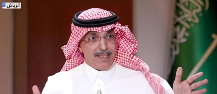 هل هناك احتمال رفع للضرائب في العام القادم؟.. وزير المالية يجيب 1 زفت