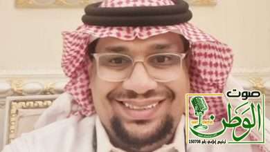 كن إيجابيًا!!* 4 ٢٠٢٤١١١٧ ١١٤٩٤٠