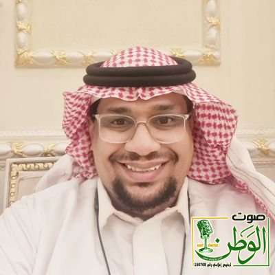 ٢٠٢٤١١١٧ ١١٤٩٤٠