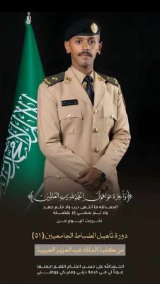 08eaf07a 2ccb 4811 b4d6 c58ea2c03f0e