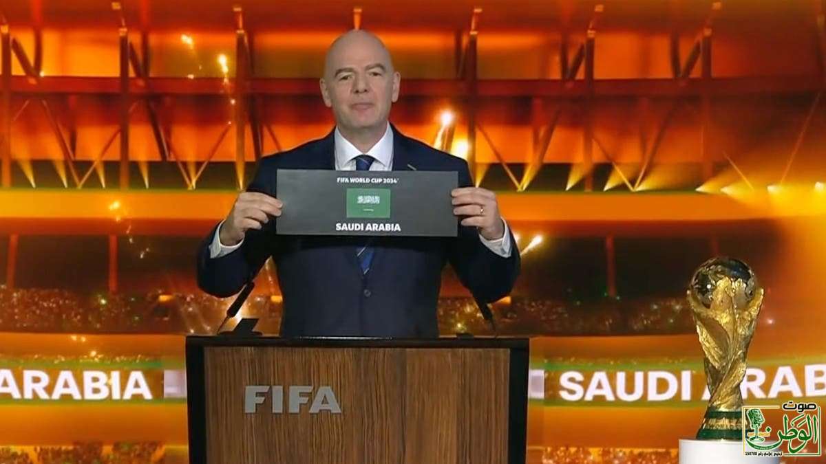 1580de49 2709 44f5 aed8