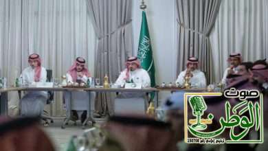 المسحل يعقد اجتماعاً مع رؤساء وممثلي أندية دوري روشن للمحترفين لمناقشة الجوانب الفنية لموسم 2025-2026 16 22788c5a 458f 4b9b 8030 d2a9c65eed6b 1024x798 1