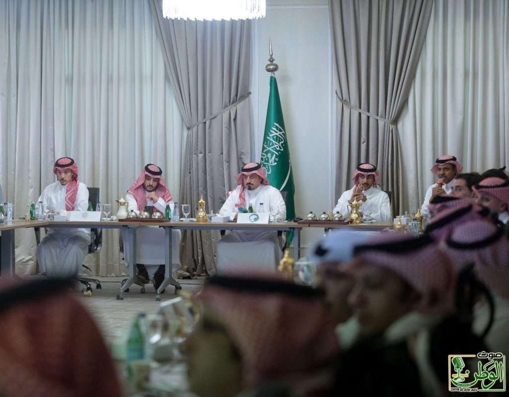 22788c5a 458f 4b9b 8030 d2a9c65eed6b 1024x798 1