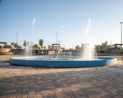 232baee1 69b6 4141 b80a f58ec1a0bd4c