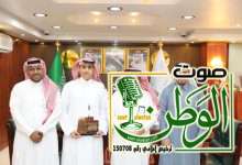 4091fc90 407d 4e4d bf68 b1b05794ae08