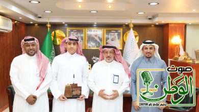 4091fc90 407d 4e4d bf68 b1b05794ae08