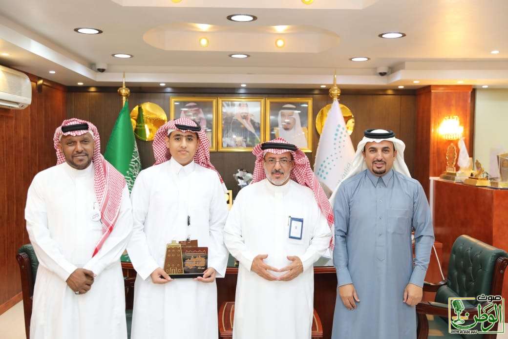 4091fc90 407d 4e4d bf68 b1b05794ae08