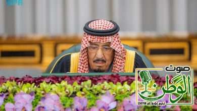 4rUUb5GmezXUYhp903AQh3nwhHSiKpBA9Fa6zFIW