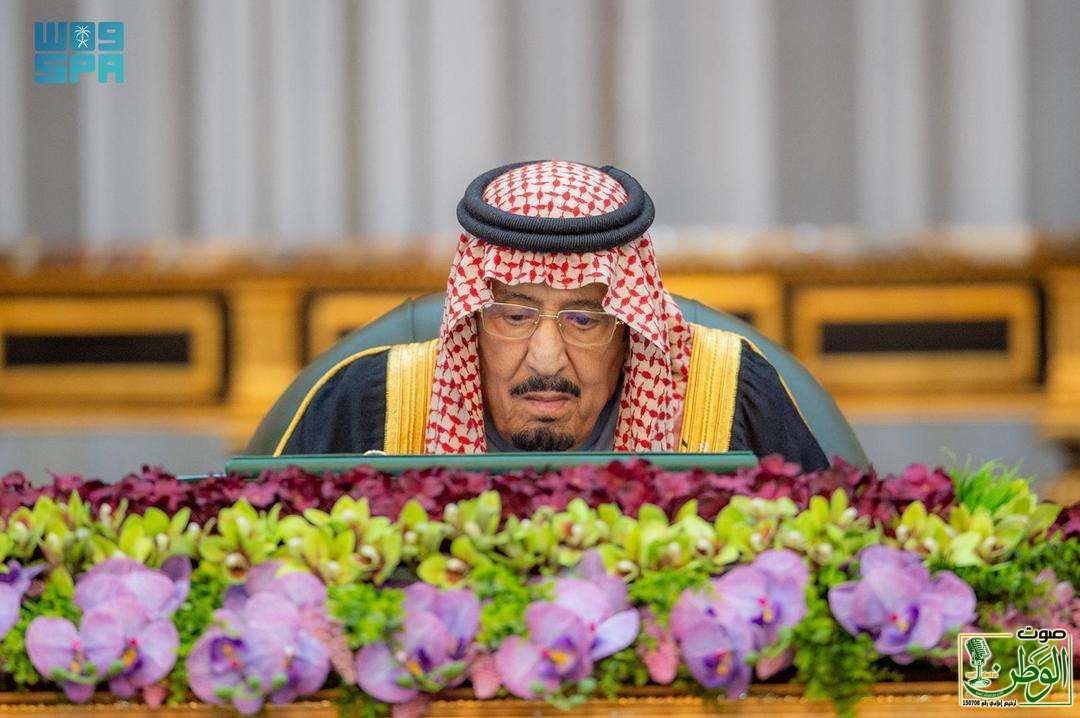 4rUUb5GmezXUYhp903AQh3nwhHSiKpBA9Fa6zFIW