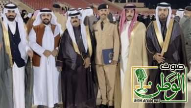 520c2f67 18ce 44d7 a787 5496735ab0d0 1