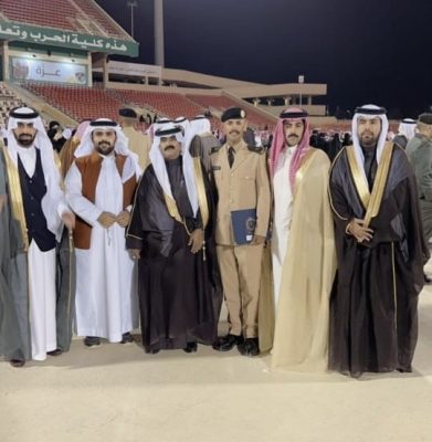 520c2f67 18ce 44d7 a787 5496735ab0d0 1