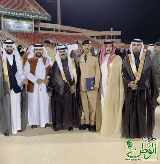 520c2f67 18ce 44d7 a787 5496735ab0d0 1