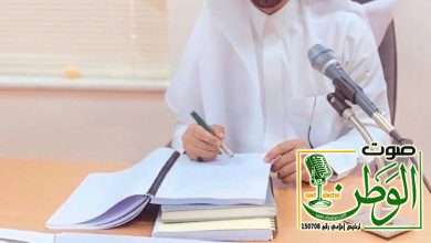 52c1d627 4cfa 4ae1 bd0b 16e5f1bfcf5a