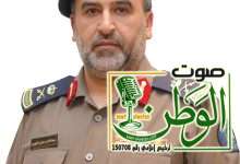 56e2be3f e685 4f4d 8fbe c3a8b87f2554