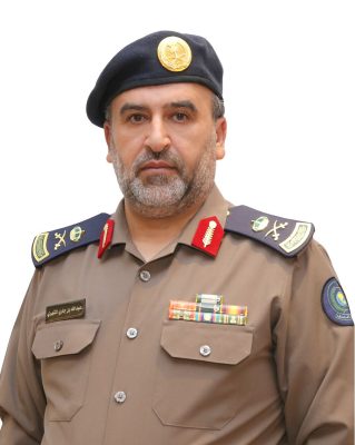 56e2be3f e685 4f4d 8fbe c3a8b87f2554