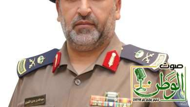 56e2be3f e685 4f4d 8fbe c3a8b87f2554