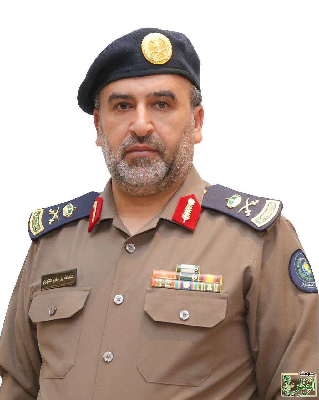 56e2be3f e685 4f4d 8fbe c3a8b87f2554