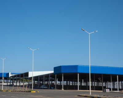 78163a65 b634 4f8e 8b8a 5c3bf917cc53