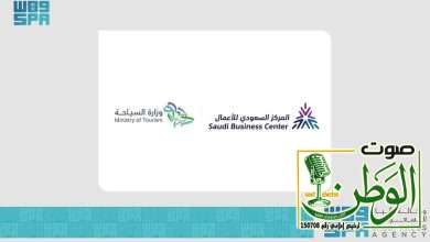 Alz3zZijLVDNlnq3aWqmxdPfY7rc5LUtOK3xntlV