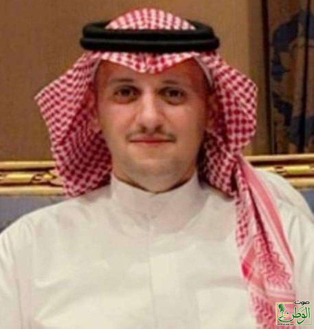 *أهلا بكأس العالم في مملكتنا الحبيبة* 1 IMG 20241211 WA0177