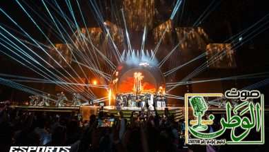 مؤسسة كأس العالم للرياضات الإلكترونية تعلن عن توسّع برنامج دعم الأندية 3 IMG 20241216 WA0190