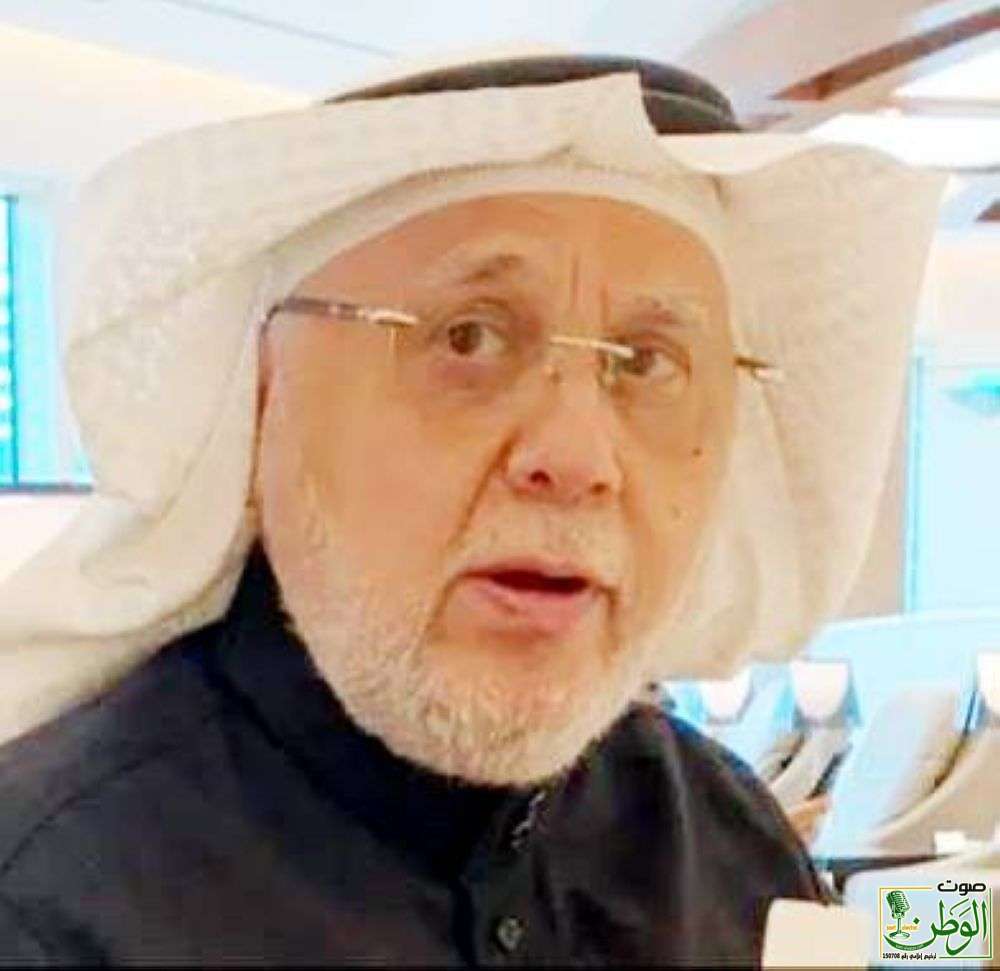 مستشار اجتماعي : المقارنة بالآخرين معركة خاسرة .. وهذه الحلول 1 IMG 20241217 WA0122