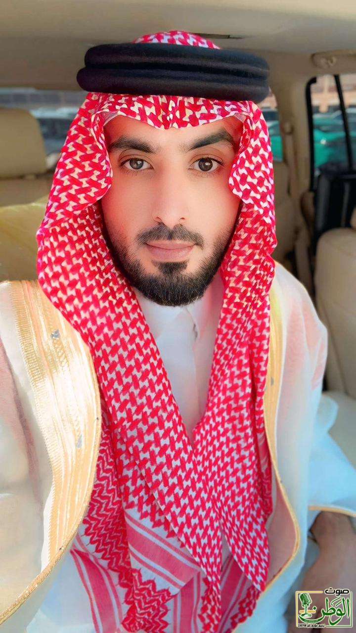 *احتفاء المملكة باليوم العالمي للغة العربية* 1 IMG 20241218 WA0002