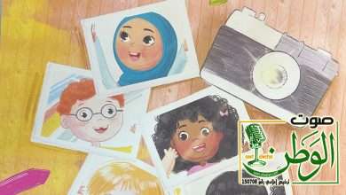 IMG 20241222 WA0004 1