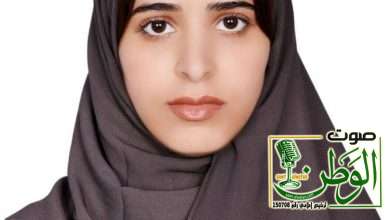 اخصائية تغذية: الإفراط في تناول "اللحوم المصنعة" محفوف بمخاطر الأمراض 9 IMG 20241225 WA0124