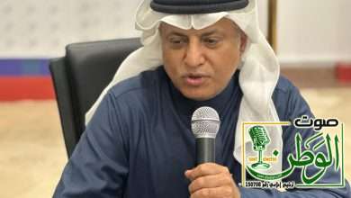 في ندوة بمركز الملك عبدالعزيز الثقافي الأخرس وعسيري يستعرضان رمزيّة الإبل في التشكيل 3 IMG 20241226 WA0008