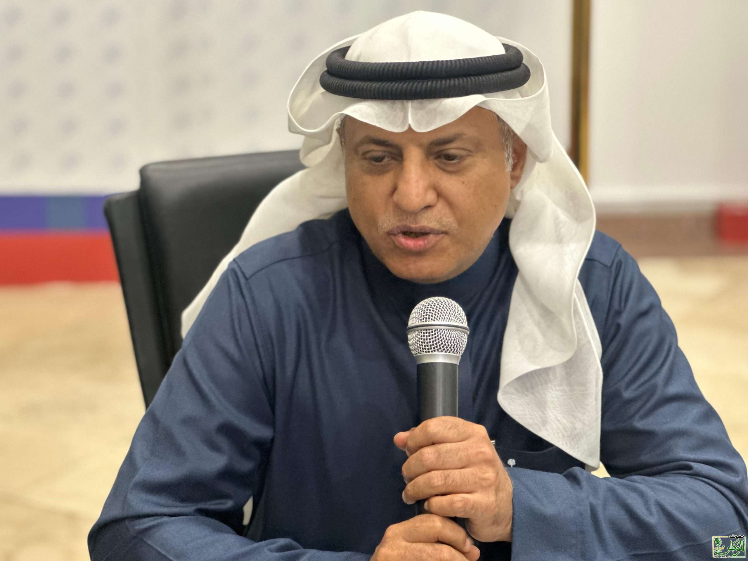 IMG 20241226 WA0008 scaled