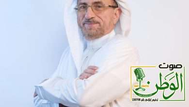 ضياء : عدم تأخير الوجبة الأخيرة يعزز الوقاية من السكري والقلب 21 IMG 20241228 WA0107