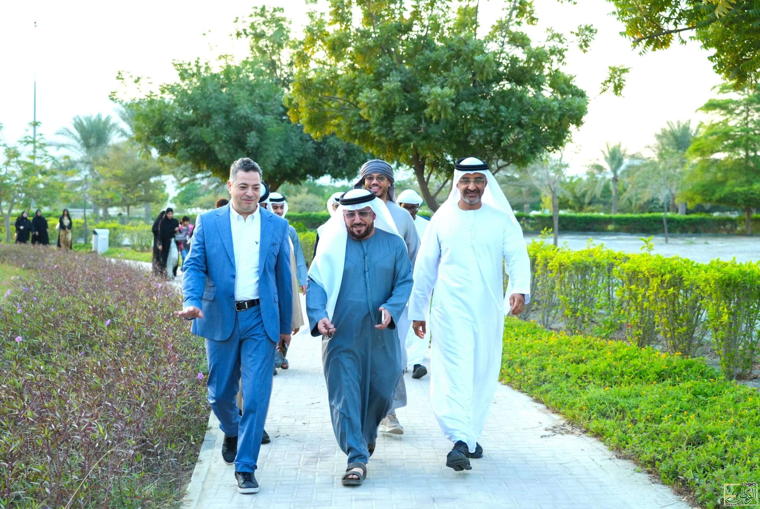 IMG 20241230 WA0106 scaled