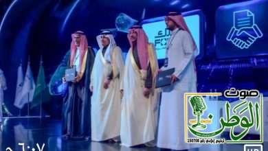 Screenshot ٢٠٢٤١٢١٦ ١٨٤٦١٠ WhatsApp