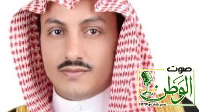 dcc979c5 3a0c 401e 8256 e64a5aa27646