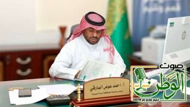 f055e65a da22 4bf5 b32f 4c3fea330c47