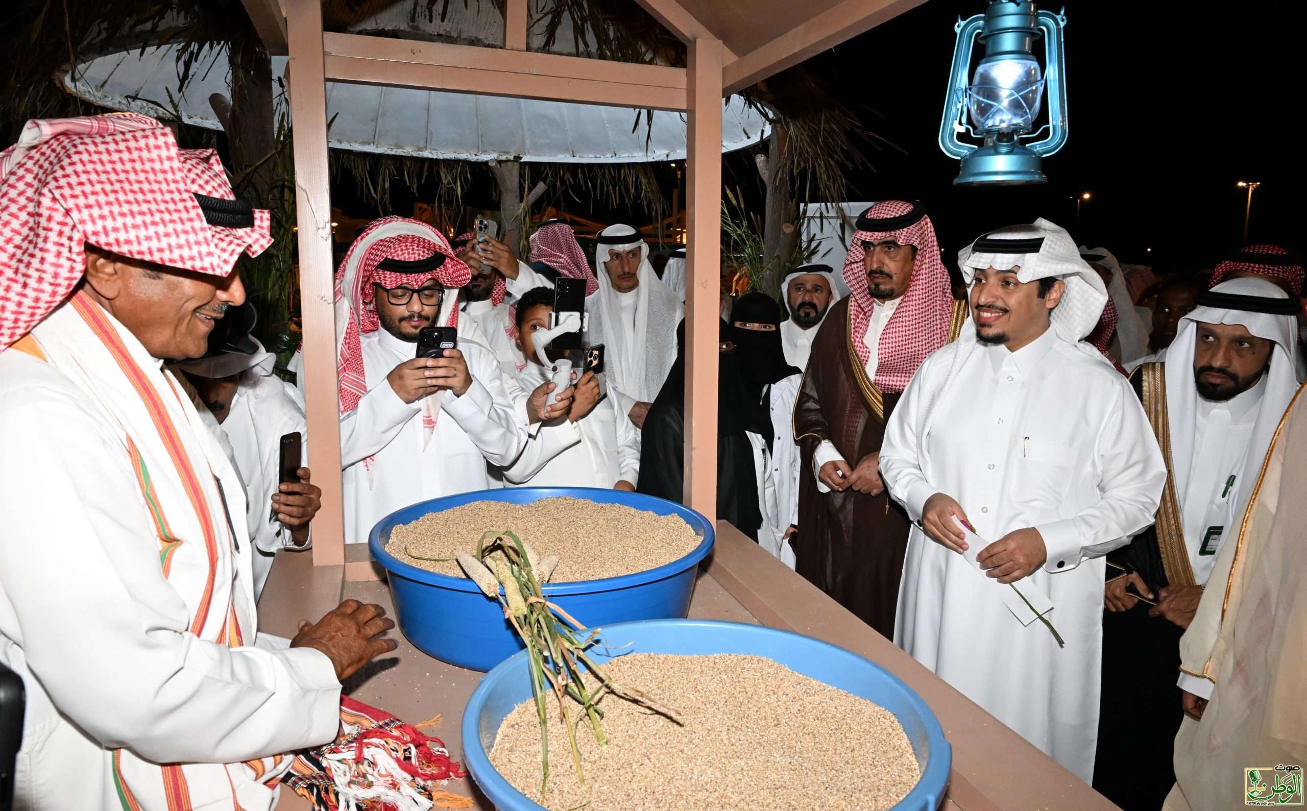 01ab1121 e4c5 4e3f ad1e 5edcc64a7910 scaled