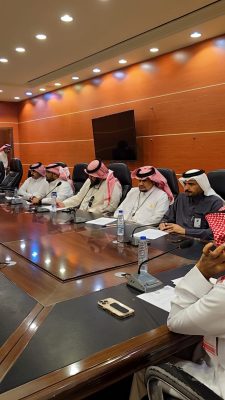 08a12268 4a86 46ff a266 969adc1411a7