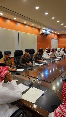 1248b261 1a75 4b07 abf5 ed1139e7d69f