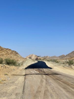 144121ee e4ce 4235 9a25 f4027c22b47b