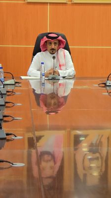 25ebbf88 4de6 4c88 bede b75b3d0b2838